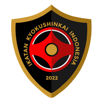 IKI Logo